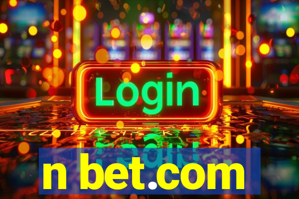 n bet.com